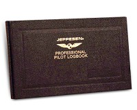 Jeppesen 