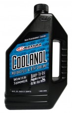 Coolants