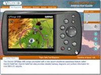 GPS Training