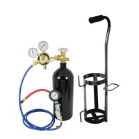 Tire & Strut Pumps