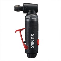 Pneumatic Tools