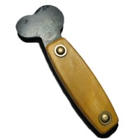 Dzus Installation Tools