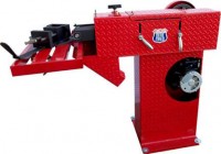 Belt Sander