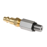 Cylinders