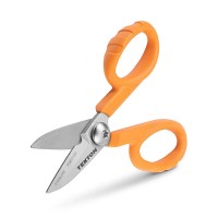 Cutters/Strippers