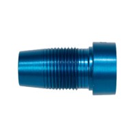 Hose Fittings