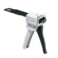 Epoxy Adhesives
