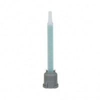 Epoxy Adhesives, EPX Applicators