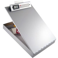 Clipboards