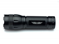 Flashlights