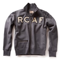 Flight Jackets
