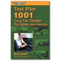 Aeronautical Knowledge