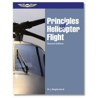 Helicopter