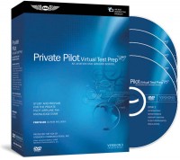 Private Pilot Training