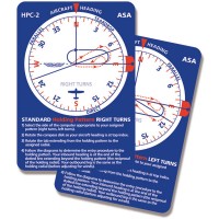 Holding Pattern Aids