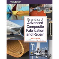 Inspection and Repair