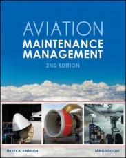 Aviation Management