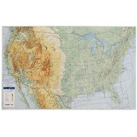 Aviator Maps