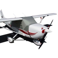 Cessna