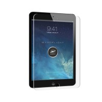 Screen Protectors
