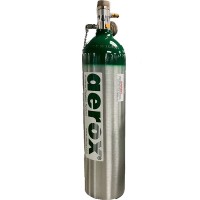 Aerox Oxygen Systems
