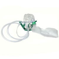 Aerox Mask