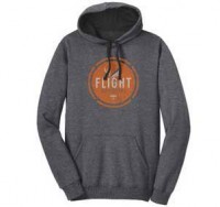 Sweatshirts/Fleece