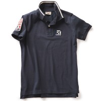 Golf/Polo Shirts