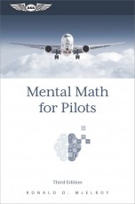 Pilot Knowledge