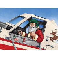 Stationery & Postcards