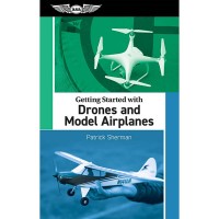 UAV