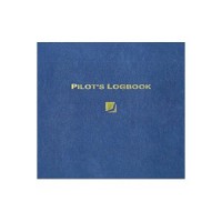 Pilot