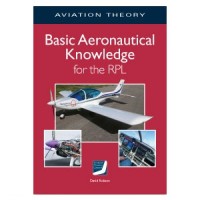 Aeronautical Knowledge