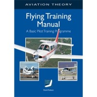 Private Pilot