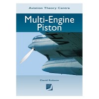 Multi-Engine Rating