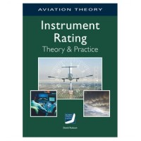 Instrument Rating