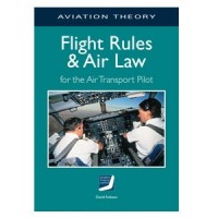 Airline Transport (ATP)