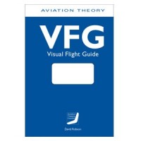 Private Pilot Training