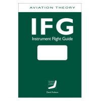 Instrument Rating