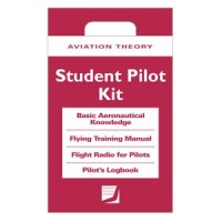 Training Kits