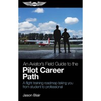 Aviation Careers
