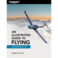 Flying Technique