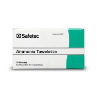 First Aid Kits