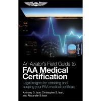 Oral Exam Guides