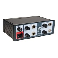 Audio