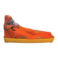 Life Rafts