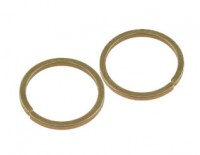 Other Mounts & Accessories