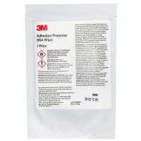 Instant Adhesives