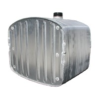 Fuel Tanks