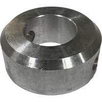 Citabria and Aeronca